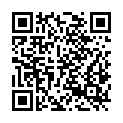 QR code zu  Parkplatz 107531