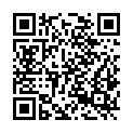 QR code zu  Parkplatz 107537