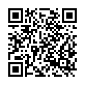 QR code zu  Parkplatz 107538