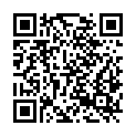 QR code zu  Parkplatz 107539