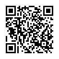 QR code zu  Parkplatz 107554