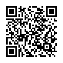 QR code zu  Parkplatz 107555