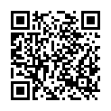 QR code zu  Parkplatz 107557