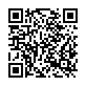 QR code zu  Parkplatz 107559