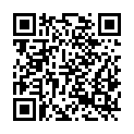 QR code zu  Parkplatz 107562