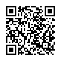 QR code zu  Parkplatz 107566