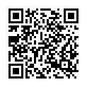 QR code zu  Parkplatz 107568