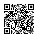 QR code zu  Parkplatz 107570