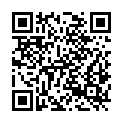 QR code zu  Parkplatz 107571