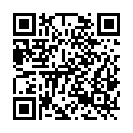 QR code zu  Parkplatz 107573