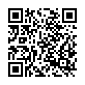QR code zu  Parkplatz 107575