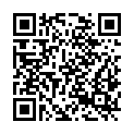 QR code zu  Parkplatz 107576