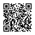 QR code zu  Parkplatz 107577
