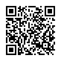 QR code zu  Parkplatz 107578