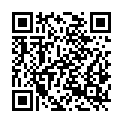 QR code zu  Parkplatz 107581