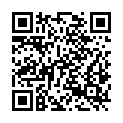 QR code zu  Parkplatz 107582