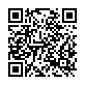 QR code zu  Parkplatz 107599