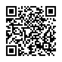 QR code zu  Schloss Uhenfels