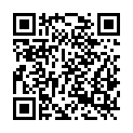 QR code zu Parkplatz 107604