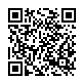 QR code zu  Parkplatz 107605