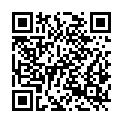 QR code zu  Parkplatz 107625