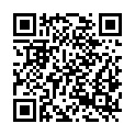 QR code zu  Parkplatz 107654