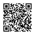 QR code zu  Parkplatz 107655