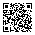 QR code zu  Parkplatz 107656