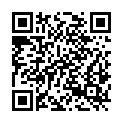 QR code zu  Parkplatz 107685