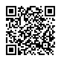 QR code zu Castello degli Ezzelini