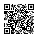 QR code zu  Parkplatz 107725