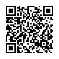 QR code zu  Parkplatz 107752