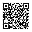 QR code zu  Parkplatz 107757