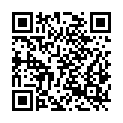 QR code zu Parkplatz 107800