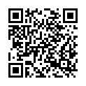QR code zu Parkplatz 107821