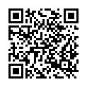 QR code zu  Parkplatz 107845