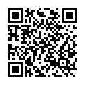 QR code zu  Parkplatz 107855