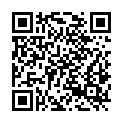QR code zu  Parkplatz 107856