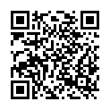 QR code zu  Parkplatz 107857