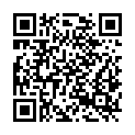 QR code zu  Parkplatz 107858