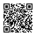 QR code zu  Parkplatz 107865
