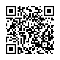 QR code zu  Parkplatz 107875