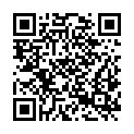 QR code zu  Parkplatz Leogang