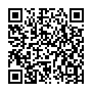 QR code zu Parkplatz Hirschberghaus