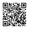 QR code zu  Parkplatz 107915