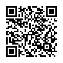 QR code zu  Parkplatz 107920