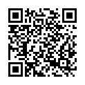 QR code zu  Parkplatz P2