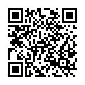 QR code zu Parkplatz 107970
