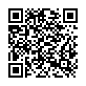 QR code zu  Via Ferrata Fausto Susatti