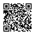 QR code zu Château de Montorge